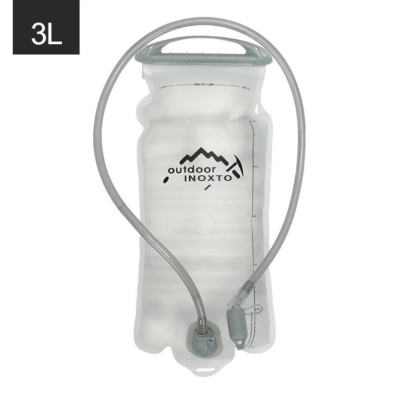 3L water bag