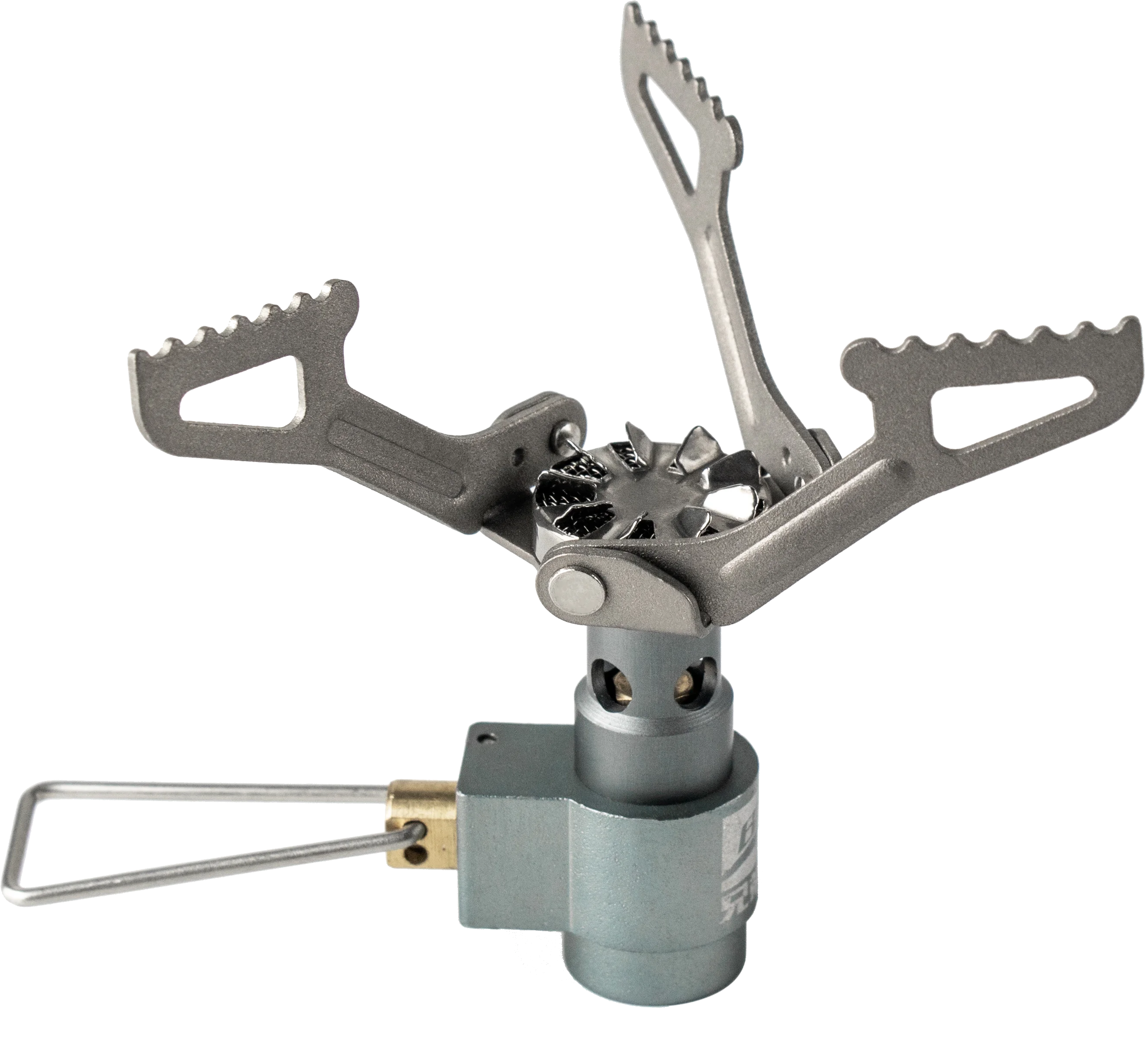 BRS-3000T